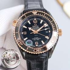 Omega 215.92.46.22.01.001